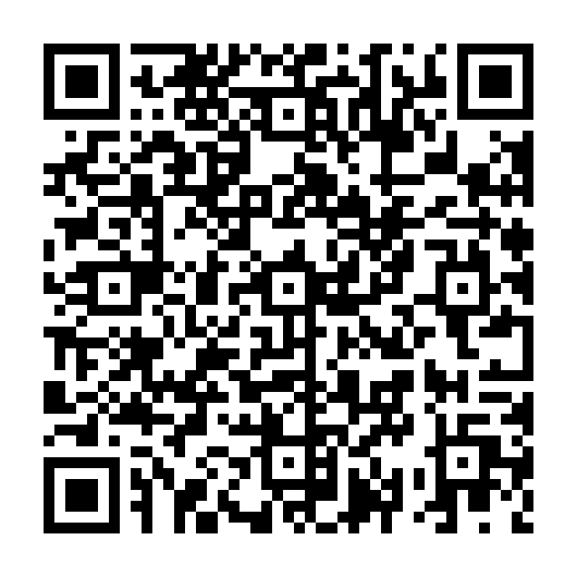 QR code for AUI 193