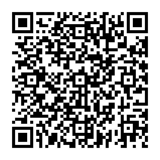 QR code for plate AUI 968