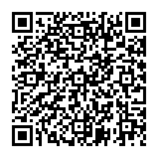 QR code for AUJ 288