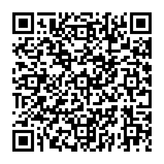 QR code for AUJ 620