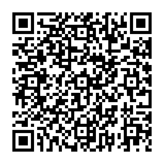 QR code for AUJ073