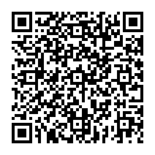 QR code for AUJ108