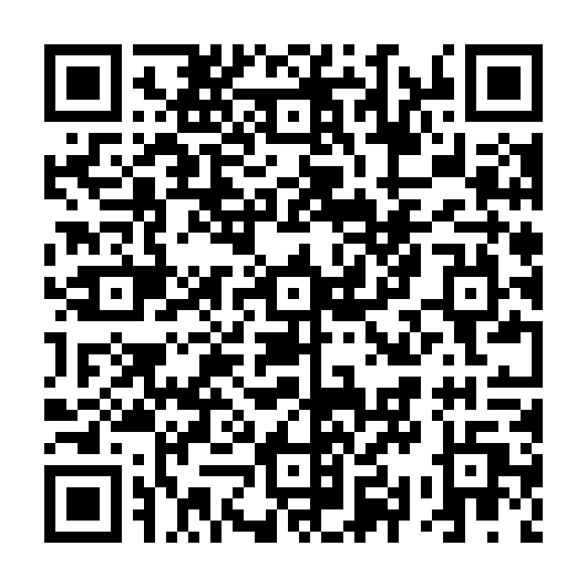 QR code for AUJ125