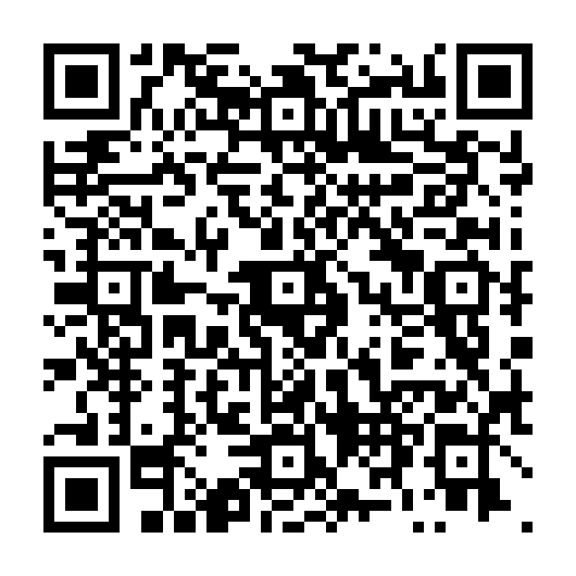 QR code for AUJ290