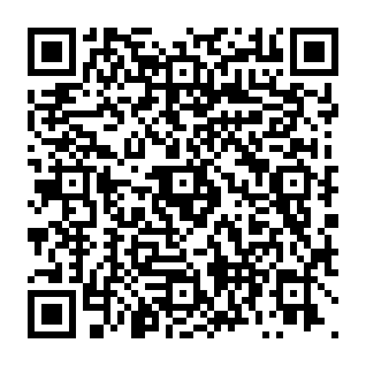 QR code for AUJ733