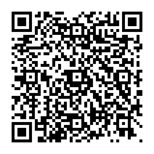 QR code for AUK 813