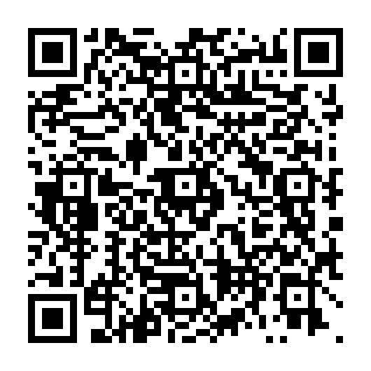 QR code for AUL 204