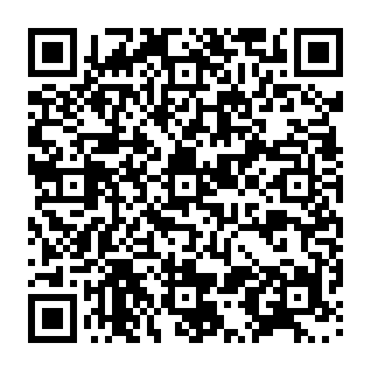QR code for AUL 515