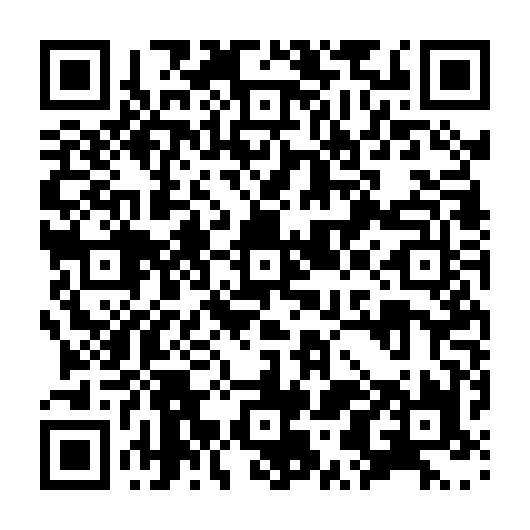 QR code for AUL 654