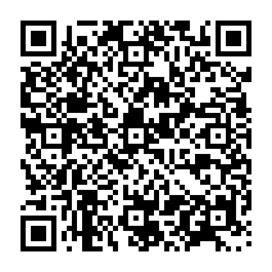 QR code for AUL 812