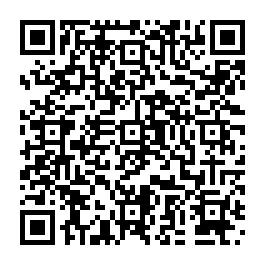 QR code for AUL 902