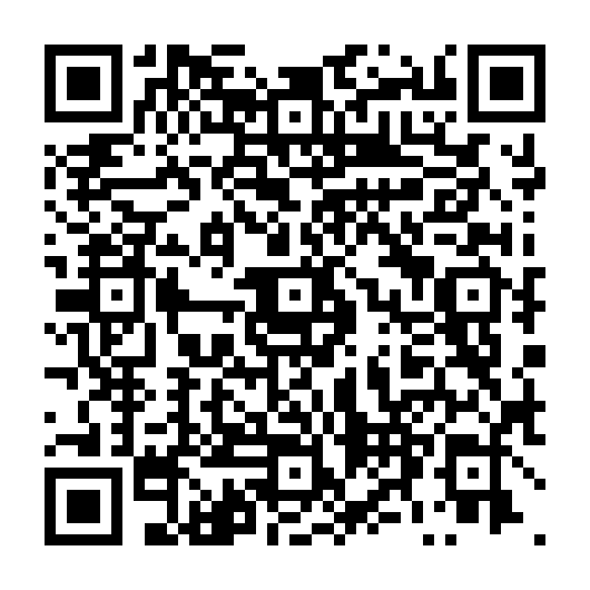 QR code for AUL360