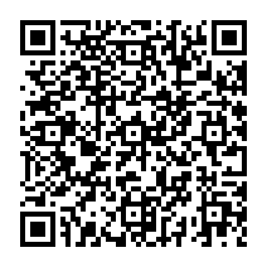 QR code for AUM 050