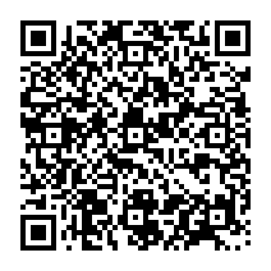 QR code for plate AUM 410