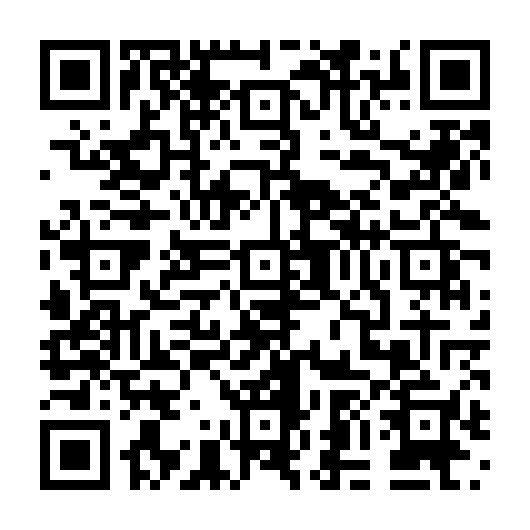 QR code for AUO 784