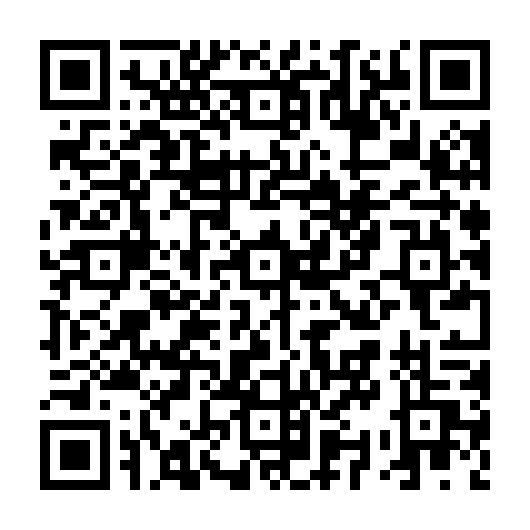 QR code for plate AUO 270
