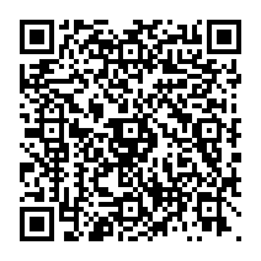 QR code for AUP 979