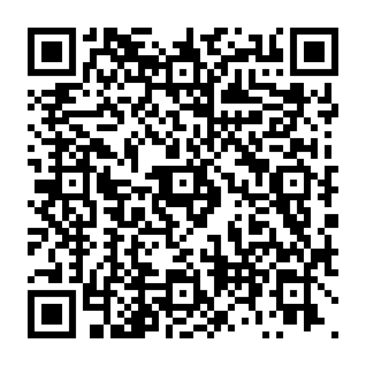 QR code for AUQ 275