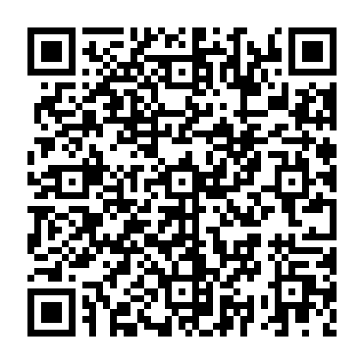 QR code for AUR 035