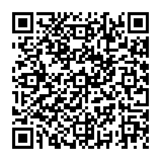 QR code for AUR 181