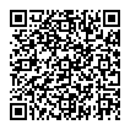 QR code for AUS 143