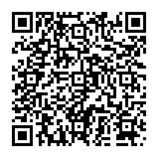 QR code for AUS 215