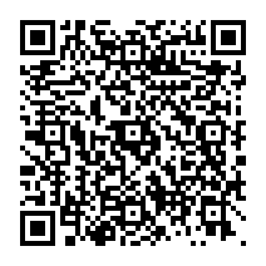 QR code for AUS126