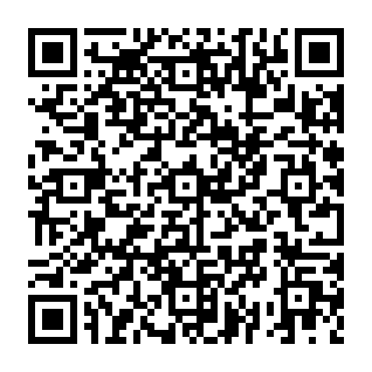 QR code for AUT 452