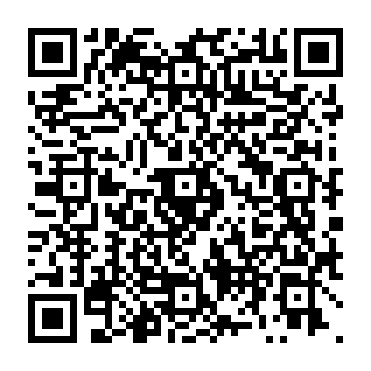 QR code for AUT423