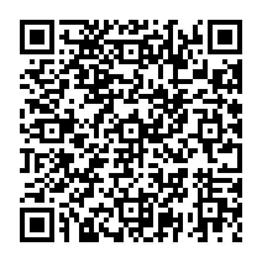 QR code for AUU 235