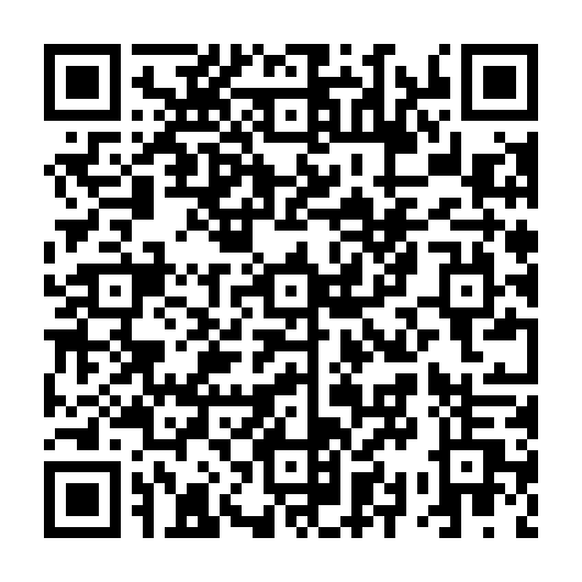 QR code for AUU 291