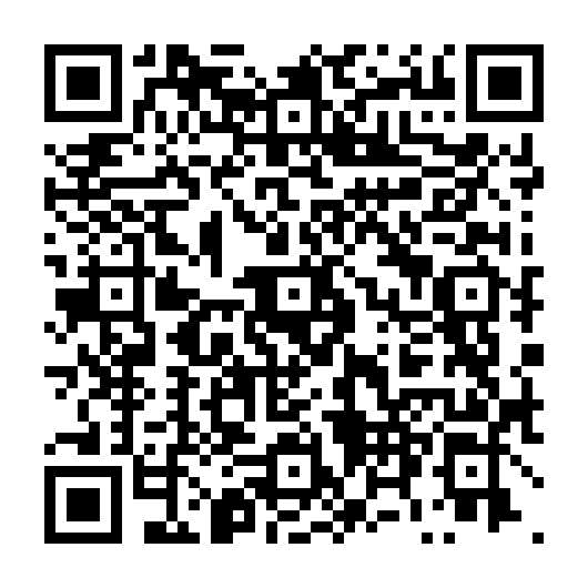QR code for AUU 486
