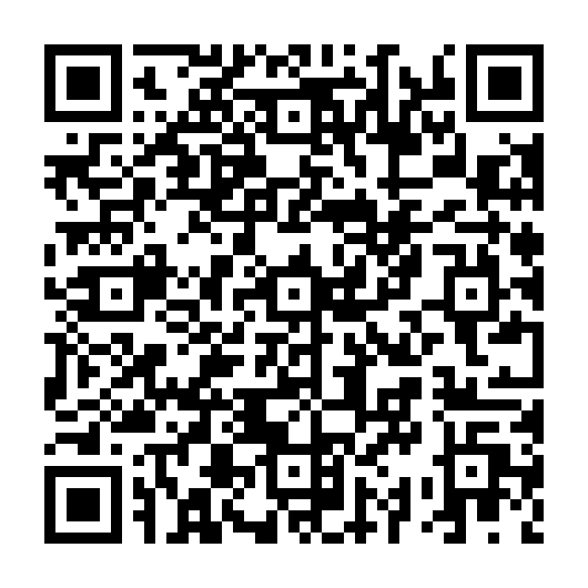 QR code for AUU 559