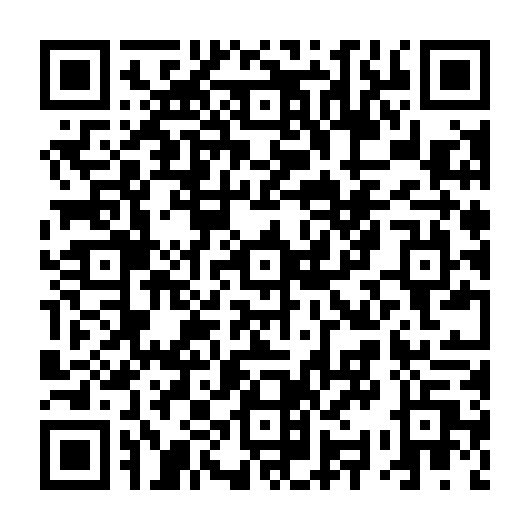QR code for AUU882