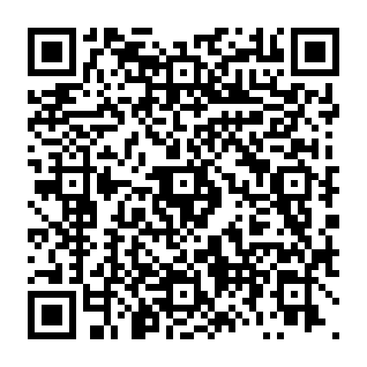 QR code for AUV 293