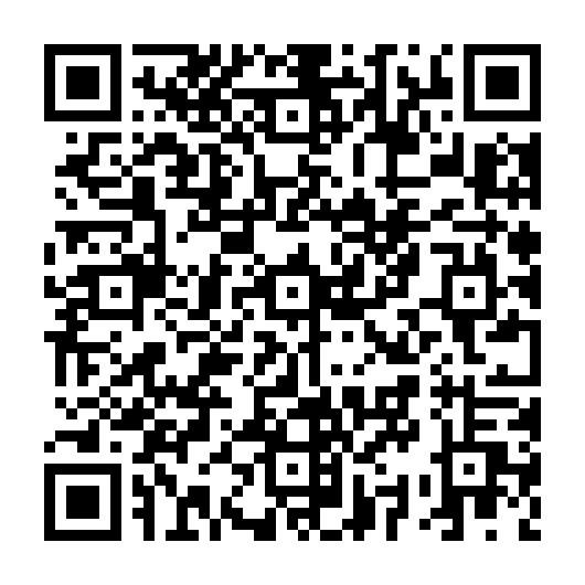 QR code for AUV 307