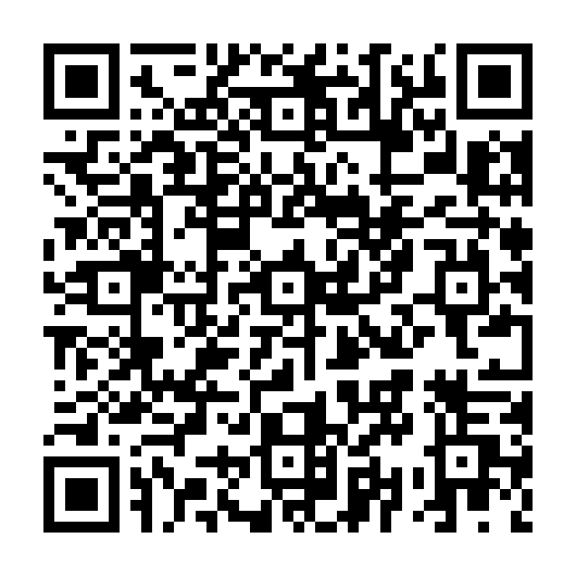 QR code for AUV 638