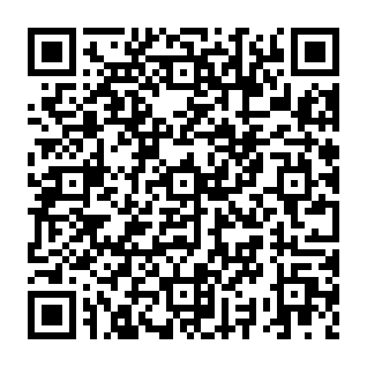 QR code for AUW 140