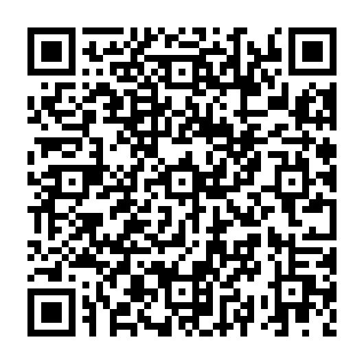 QR code for AUW 391
