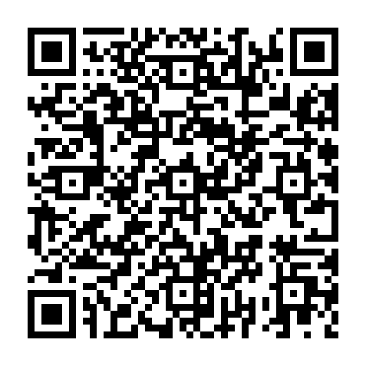 QR code for AUW 435
