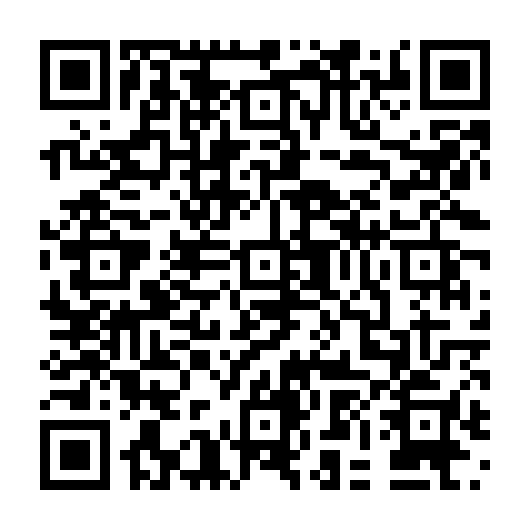 QR code for AUX 270