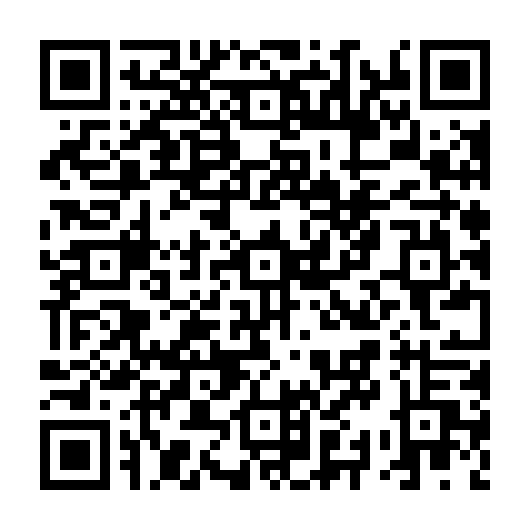 QR code for AUX 309