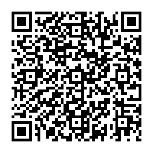 QR code for AUX 705