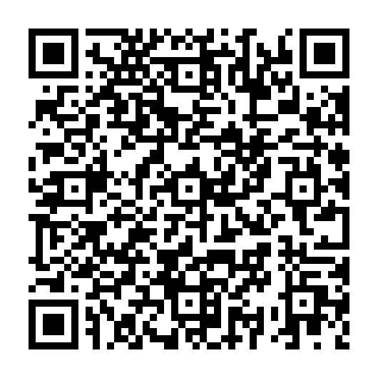 QR code for AUX059