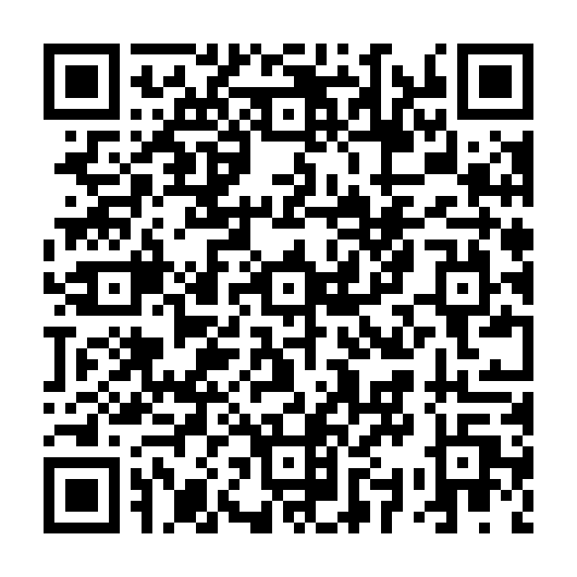 QR code for plate AUX 169