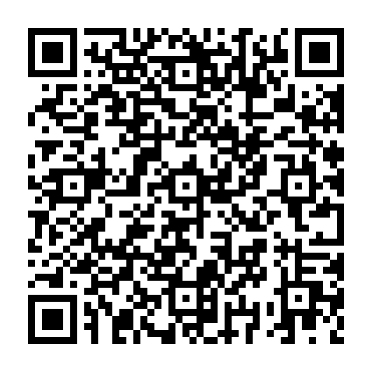 QR code for plate AUX 310