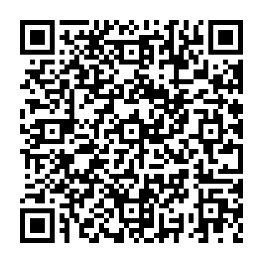 QR code for AUX542