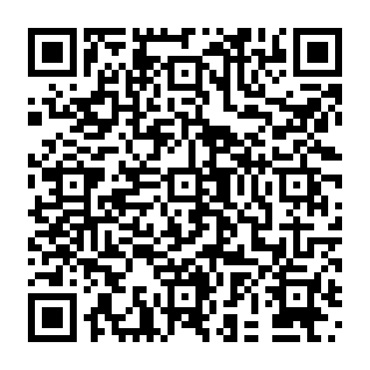 QR code for AUY 802