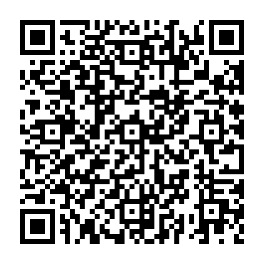 QR code for plate AUY 241