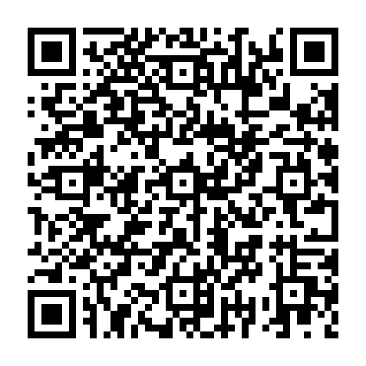 QR code for plate AUY 321